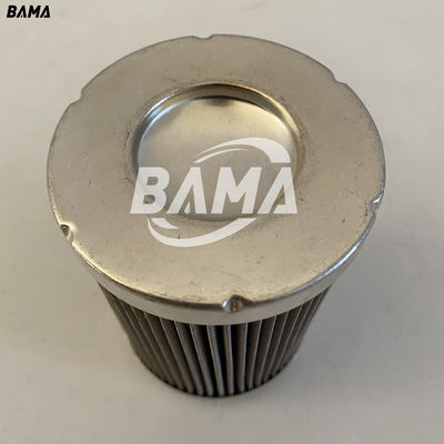2 kg Cartucho de filtro de pressão de máquinas industriais 11116D06BN para instalações de fabrico