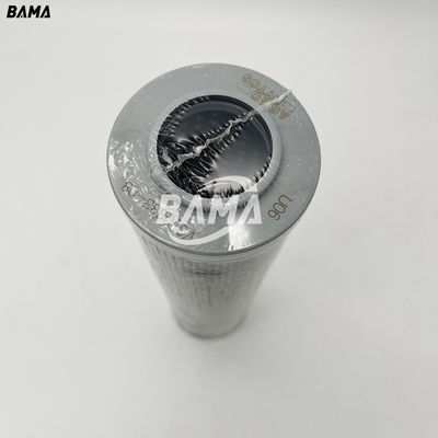 Temperatura contínua permitida de -25°C a 120°C Substituição do V3.0833-08 D842G25A