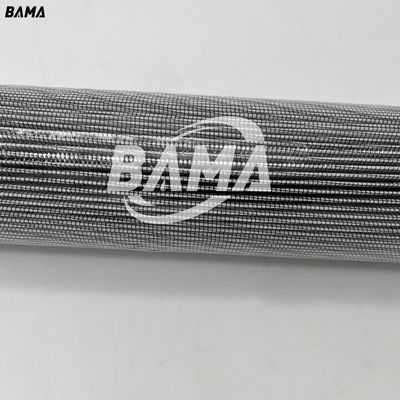 Temperatura contínua permitida de -25°C a 120°C Substituição do V3.0833-08 D842G25A