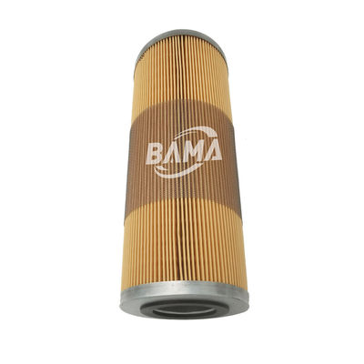 Filtro de combustível Industrial Elementos de filtro de pressão hidráulica CS94 Peso 0,39 KG Superior