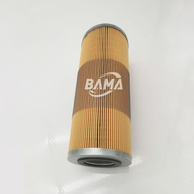 Filtro de combustível Industrial Elementos de filtro de pressão hidráulica CS94 Peso 0,39 KG Superior