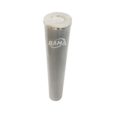 1320D010BH3HC Equipamento de filtragem industrial de substituição de filtro hidráulico de óleo