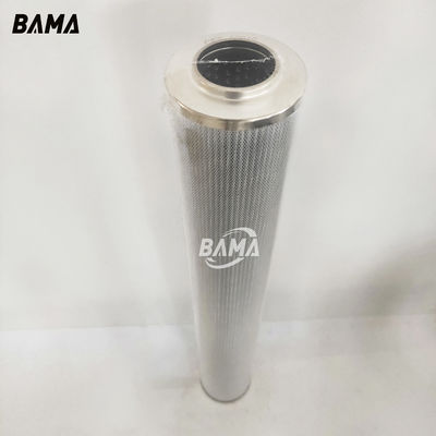 1320D010BH3HC Equipamento de filtragem industrial de substituição de filtro hidráulico de óleo