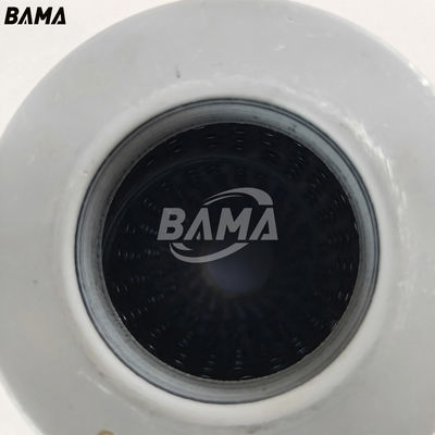 3 meses de componentes principais para o elemento do filtro de pressão DMD0030D20B