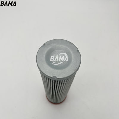 Elementos de filtro de óleo hidráulico D68804 para hidráulica Max. Pressão diferencial de 30 bar