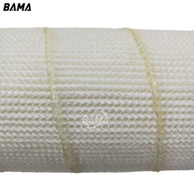 938785Q Elementos hidráulicos de filtro de óleo de sucção para componentes do núcleo BAMA Fibra de vidro