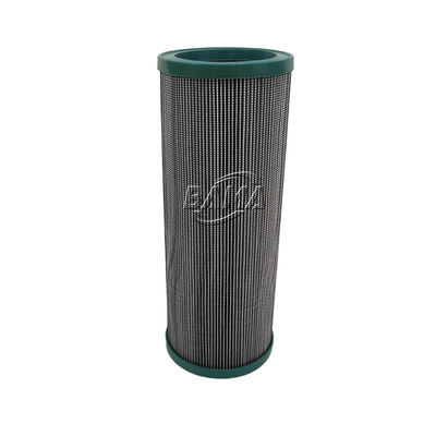 Fibra de vidro sistema hidráulico de óleo de filtro de alta pressão elemento 937854Q HY24092 TXWL510 TXWL5GLD10
