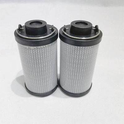 Filtro hidráulico de óleo de fibra de vidro para estação de abastecimento de centrais elétricas 10160LAPWR10A006MSO3000