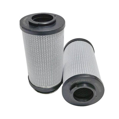 Filtro hidráulico de óleo de fibra de vidro para estação de abastecimento de centrais elétricas 10160LAPWR10A006MSO3000