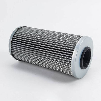 Filtro hidráulico de óleo de fibra de vidro para estação de abastecimento de centrais elétricas 10160LAPWR10A006MSO3000