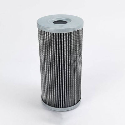 Filtro hidráulico de óleo de fibra de vidro para estação de abastecimento de centrais elétricas 10160LAPWR10A006MSO3000
