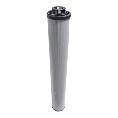 1700R010ONKB Elementos de filtro de estações de óleo hidráulicas para a hidráulica a -25°C a 120°C
