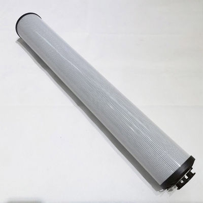 1700R010ONKB Elementos de filtro de estações de óleo hidráulicas para a hidráulica a -25°C a 120°C