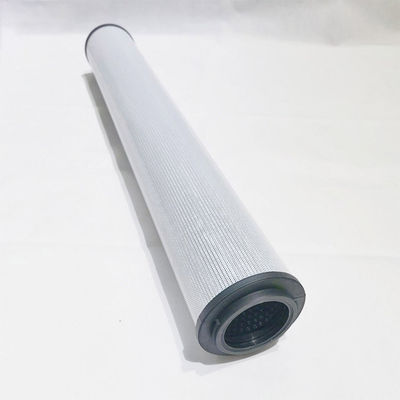 1700R010ONKB Elementos de filtro de estações de óleo hidráulicas para a hidráulica a -25°C a 120°C