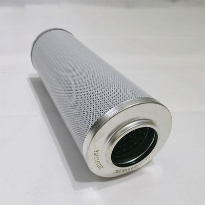 1700R010ONKB Elementos de filtro de estações de óleo hidráulicas para a hidráulica a -25°C a 120°C