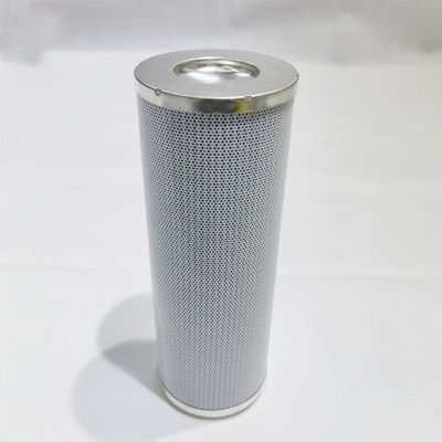 1700R010ONKB Elementos de filtro de estações de óleo hidráulicas para a hidráulica a -25°C a 120°C