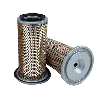 17351-11083 Máquinas de substituição de elementos de filtro de ar para inspecção de saída por vídeo
