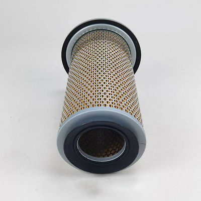 17351-11083 Máquinas de substituição de elementos de filtro de ar para inspecção de saída por vídeo