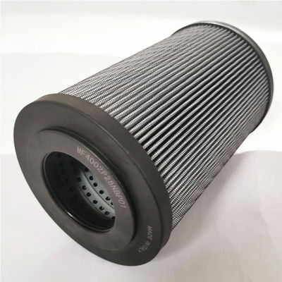 17351-11083 Máquinas de substituição de elementos de filtro de ar para inspecção de saída por vídeo