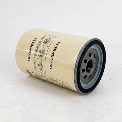 Fios de ligação 1-14 UN Filtro de combustível Separador de água de óleo Filtro elemento 3194545900 Filtro hidráulico