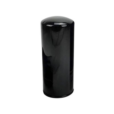 2 kg Elemento de filtro de óleo do equipamento de filtragem industrial 6090024460 para instalações de fabrico