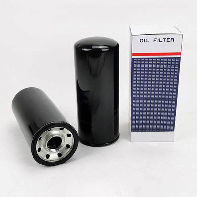2 kg Elemento de filtro de óleo do equipamento de filtragem industrial 6090024460 para instalações de fabrico