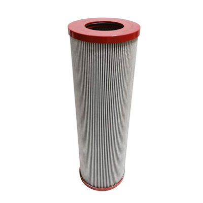 304535 Elemento de filtro de óleo para empresa de publicidade