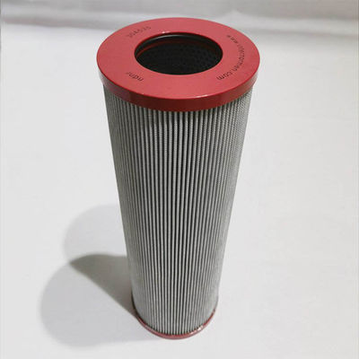 304535 Elemento de filtro de óleo para empresa de publicidade