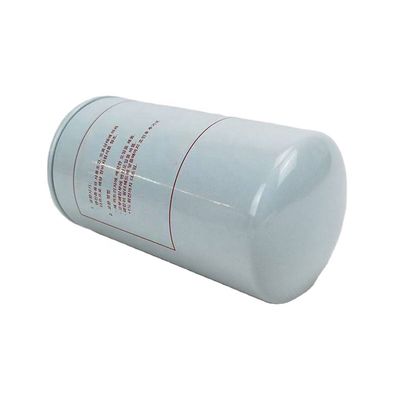 Elementos de filtro de óleo hidráulico de fibra de vidro 400508-0091 Peso kg 2 para peças de máquinas