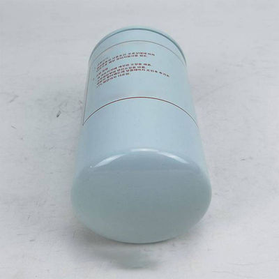 Elementos de filtro de óleo hidráulico de fibra de vidro 400508-0091 Peso kg 2 para peças de máquinas