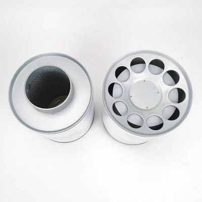 2 kg Peso Elemento 842280 de purificador de ar universal com 3 meses de componentes principais