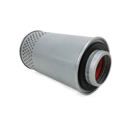 2 kg Componentes do núcleo de fibra de vidro do cárter respirador elemento filtro de ar elemento filtro de ar 876069