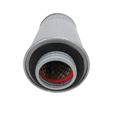 2 kg Componentes do núcleo de fibra de vidro do cárter respirador elemento filtro de ar elemento filtro de ar 876069
