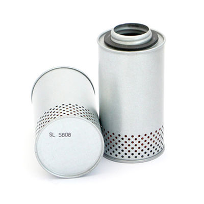 2 kg Componentes do núcleo de fibra de vidro do cárter respirador elemento filtro de ar elemento filtro de ar 876069