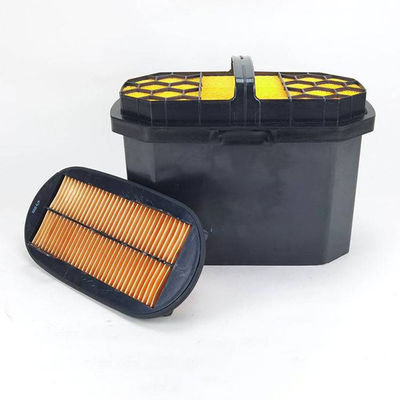 388 mm Diâmetro externo Excavador Filtro de Ar Elementos 479-8989 para compressores de ar necessidades