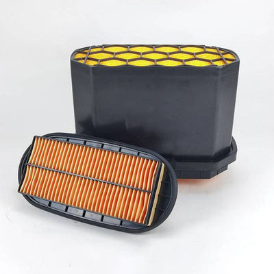 388 mm Diâmetro externo Excavador Filtro de Ar Elementos 479-8989 para compressores de ar necessidades