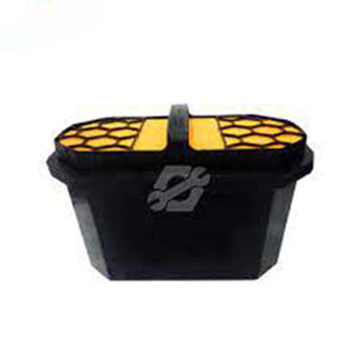 388 mm Diâmetro externo Excavador Filtro de Ar Elementos 479-8989 para compressores de ar necessidades