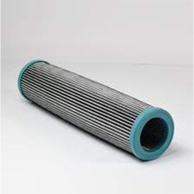 Componentes do núcleo de fibra de vidro BAMA Estação hidráulica Filtro de óleo elemento 937852Q Peso 0,26KG