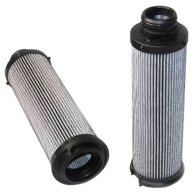 Lojas de impressão 2 kg Elementos hidráulicos de filtro de óleo para partes mecânicas de tractores 944440Q