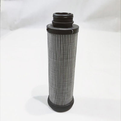 Lojas de impressão 2 kg Elementos hidráulicos de filtro de óleo para partes mecânicas de tractores 944440Q