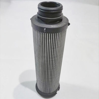 Lojas de impressão 2 kg Elementos hidráulicos de filtro de óleo para partes mecânicas de tractores 944440Q