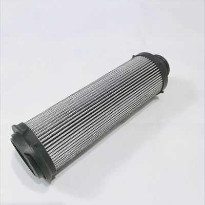 Lojas de impressão 2 kg Elementos hidráulicos de filtro de óleo para partes mecânicas de tractores 944440Q