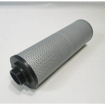Lojas de impressão 2 kg Elementos hidráulicos de filtro de óleo para partes mecânicas de tractores 944440Q