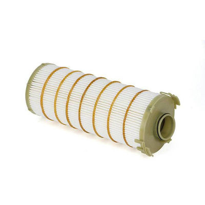 0.26 KG BAMA Substituição do filtro de retorno de óleo hidráulico 0055D010BN3HC com juntas NBR