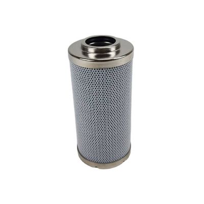 Elemento de filtro hidráulico 213552 para retorno de óleo preciso e alta eficiência de filtragem