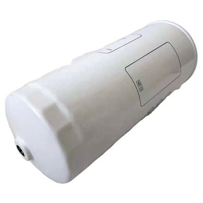 Elemento de filtro de óleo de condição 05718906 para instalações de fabrico