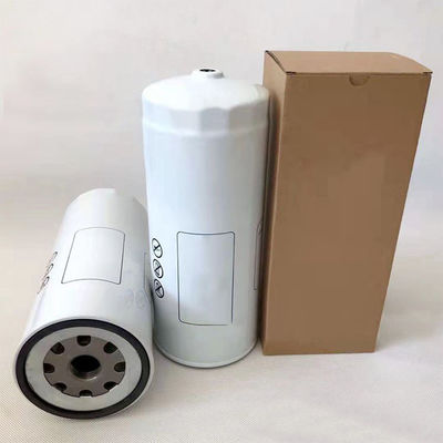 Elemento de filtro de óleo de condição 05718906 para instalações de fabrico