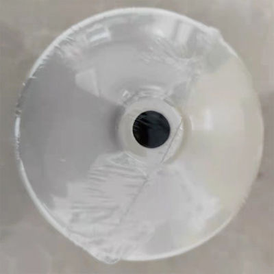Elemento de filtro de óleo de condição 05718906 para instalações de fabrico