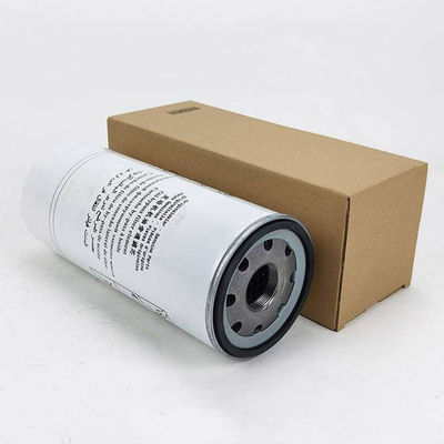 Filtro giratório de filtragem de óleo 7239308 para motores de escavadeira em aplicações pesadas