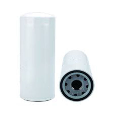 Filtro giratório de filtragem de óleo 7239308 para motores de escavadeira em aplicações pesadas
